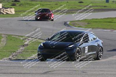 media/Jan-10-2026-Turn8 Trackdays (Sat) [[448b66da83]]/Green/Session 3 (Off Ramp)/